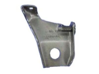 Dodge 52107705AC BRACKET Shift Cable