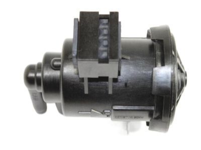 Dodge 4669940AB SOLENOID Proportional Purge