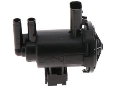 Dodge 4669940AB SOLENOID Proportional Purge