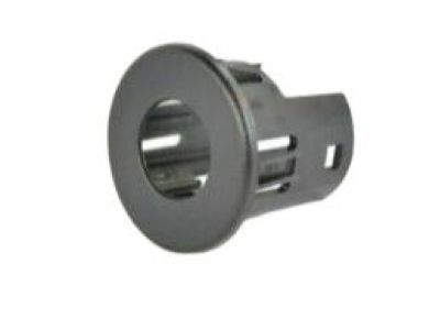 Ram 3500 Parking Assist Distance Sensor - 1JK73ZZZAA