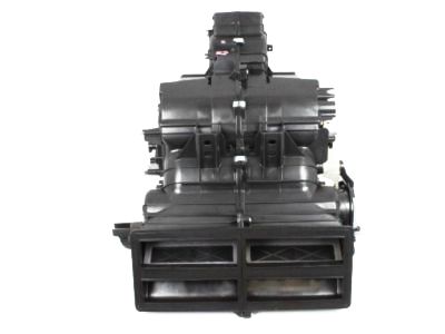Jeep 68020231AB HOUSING Distribution