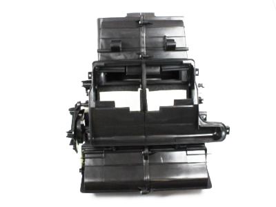 Jeep 68020231AB HOUSING Distribution