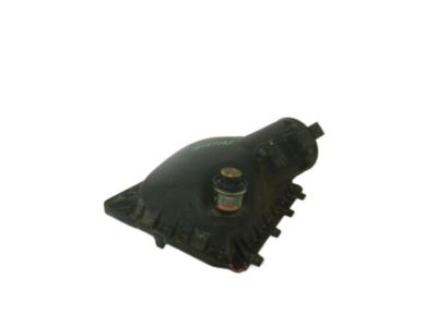 Dodge 53034070AD COVER Air Cleaner