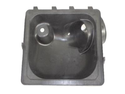 Dodge 53034070AD COVER Air Cleaner