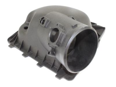 Dodge 53034070AD COVER Air Cleaner