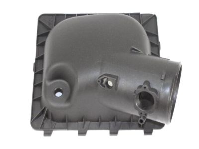 Dodge 53034070AD COVER Air Cleaner
