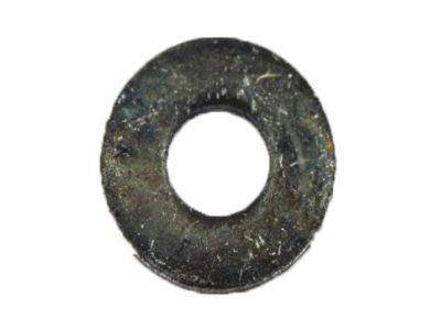 Ram 6502387 WASHER Flat Round M15