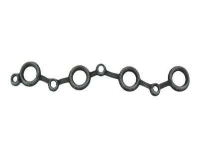 Dodge 4884765AA GASKET Ignition Coil