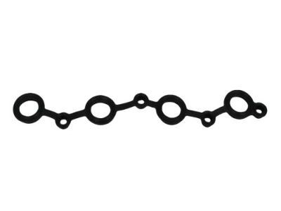 Dodge 4884765AA GASKET Ignition Coil