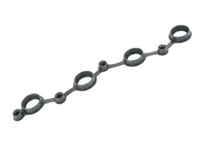 Dodge 4884765AA GASKET Ignition Coil