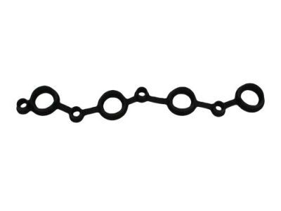 Dodge 4884765AA GASKET Ignition Coil
