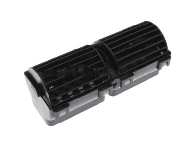 Ram 1QA40DX9AA VENT