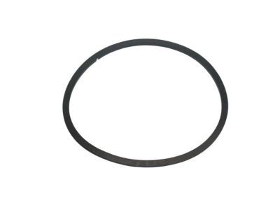 Dodge 53032451AA GASKET Air Cleaner To T/Body