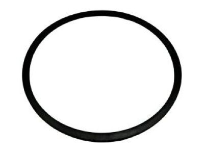 Dodge 53032451AA GASKET Air Cleaner To T/Body