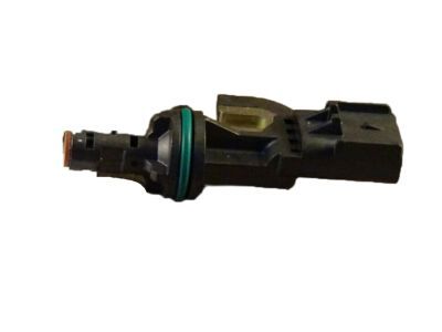 Mopar 5149078AD Camshaft Position Sensor