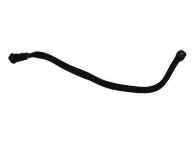 Chrysler 5085033AA TUBE Fuel Supply