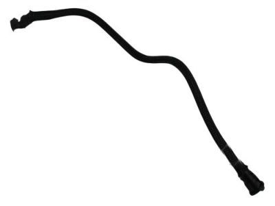 Chrysler 5085033AA TUBE Fuel Supply
