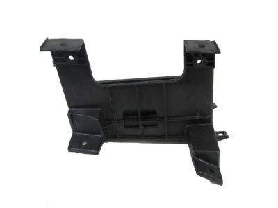 Mopar 55276205AD Battery Tray, Passenger Side