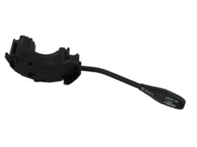 Mopar 68003510AB Cruise Switch