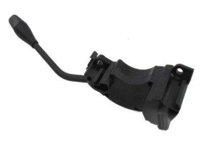 Mopar 68003510AB Cruise Switch