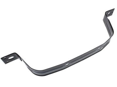 Dodge 4726070AB Tank Strap