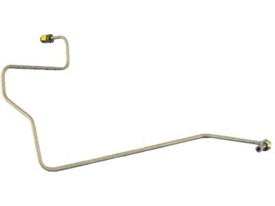 Mopar 52010140AC Tube Brake