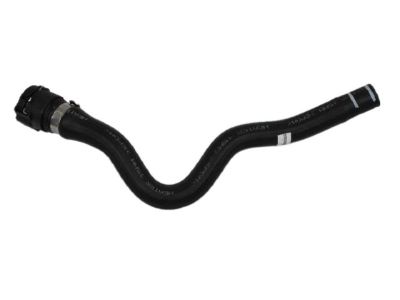 Dodge 55111478AC Hose - Heater Supply