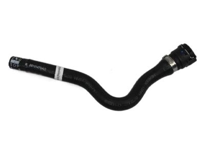 Dodge 55111478AC Hose - Heater Supply
