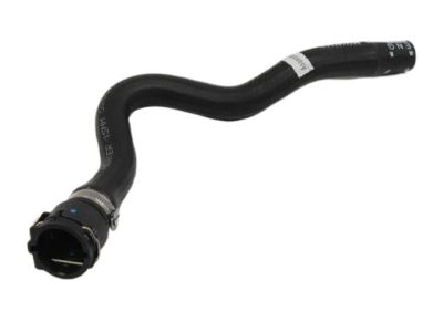 Dodge 55111478AC Hose - Heater Supply