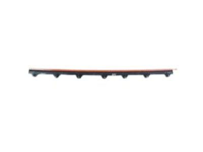 Mopar 68271447AB Seal To Hood