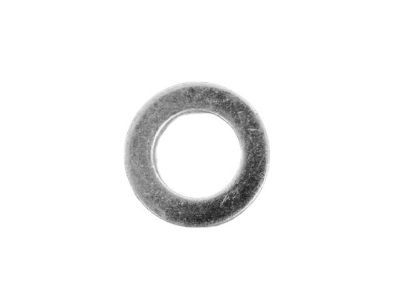 Dodge 4893438AA Gasket - Banjo