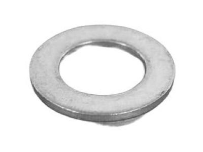 Dodge 4893438AA Gasket - Banjo