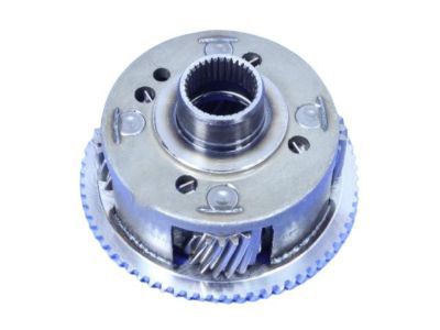 Jeep 4800673AA CARRIER Planetary Pinion