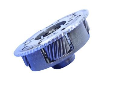 Jeep 4800673AA CARRIER Planetary Pinion