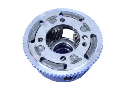 Jeep 4800673AA CARRIER Planetary Pinion