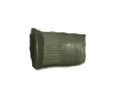 Jeep 6504710 NUT/RIVET M6x1.00x13.50