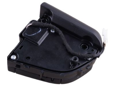Mopar 68245348AA Switch Speed Control