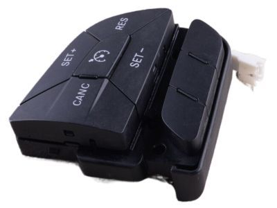 Mopar 68245348AA Switch Speed Control