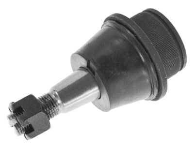 Mopar 5072958AC Lower Ball Joint, Front