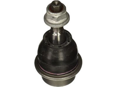Mopar 5072958AC Lower Ball Joint, Front