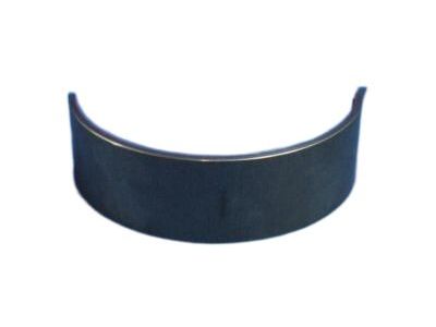 Jeep 4893951AA Bearings