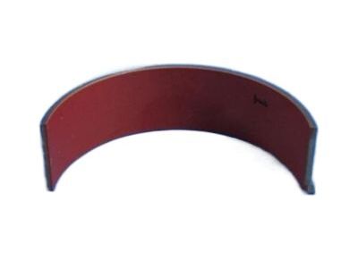 Jeep 4893951AA Bearings
