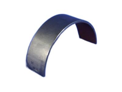 Jeep 4893951AA Bearings