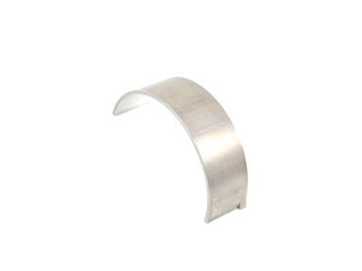 Jeep 4893951AA Bearings