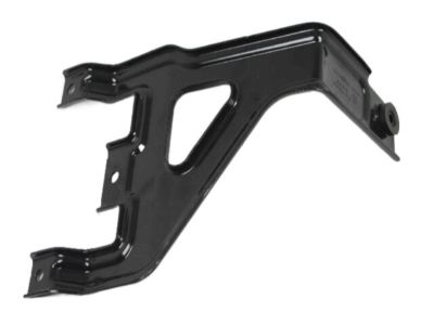 Dodge 4627066AC BRACKET Air Cleaner