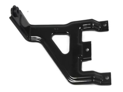 Dodge 4627066AC BRACKET Air Cleaner
