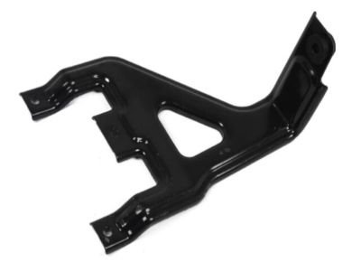 Dodge 4627066AC BRACKET Air Cleaner