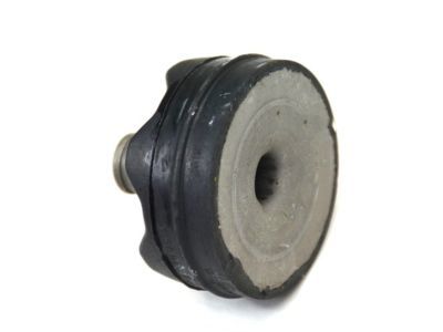 Dodge 55362403AA ISOLATOR Cab Underbody Rebound