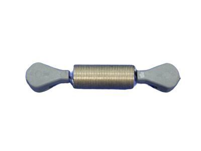 Dodge 4883996AA SPRING Tension