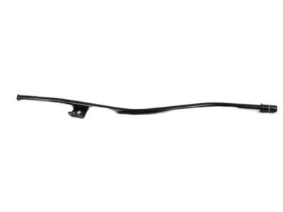 Dodge 68067147AD TUBE Engine Oil Indicator
